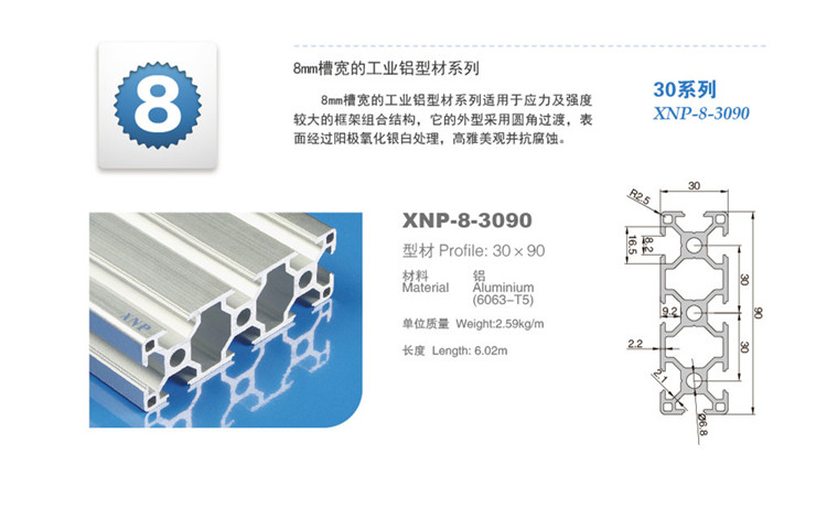 草莓破解版下载草莓视频APP在线下载