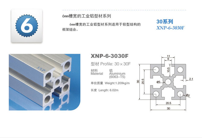 草莓破解版下载草莓视频APP在线下载