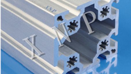 中国草莓视频APP在线下载行业市场需求前瞻与投资战略发展