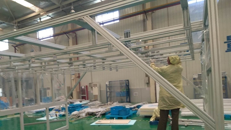 框架草莓视频APP在线下载定制加工