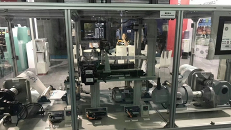 框架草莓视频APP在线下载