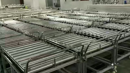 草莓视频APP在线下载推车