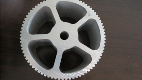 非标工业草莓视频APP在线下载加工