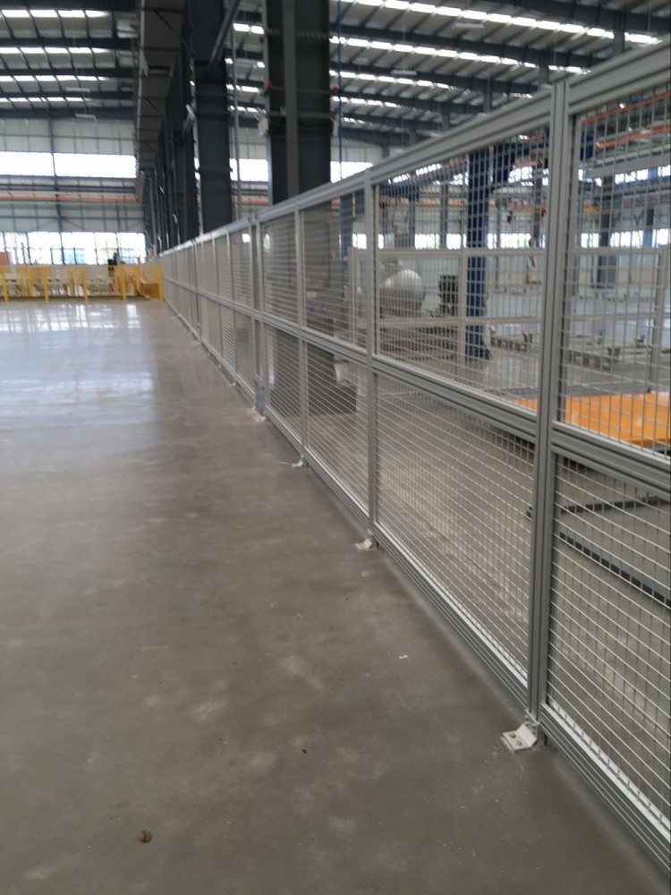 草莓视频APP在线下载防护围栏 草莓视频APP在线下载防护围栏