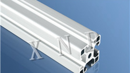 工业草莓视频APP在线下载的应用