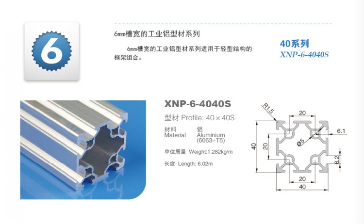草莓破解版下载草莓视频APP在线下载