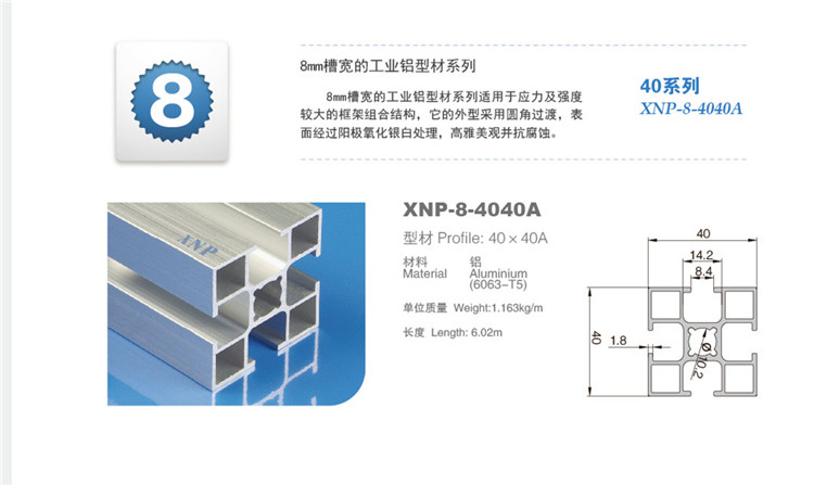 草莓破解版下载草莓视频APP在线下载