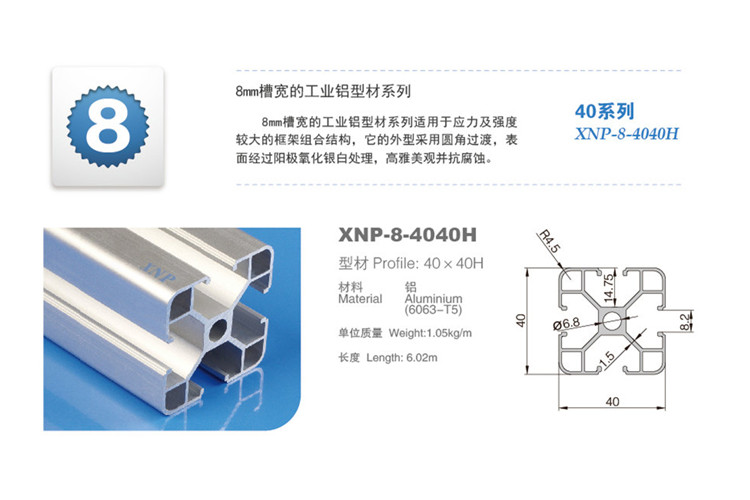 草莓破解版下载草莓视频APP在线下载