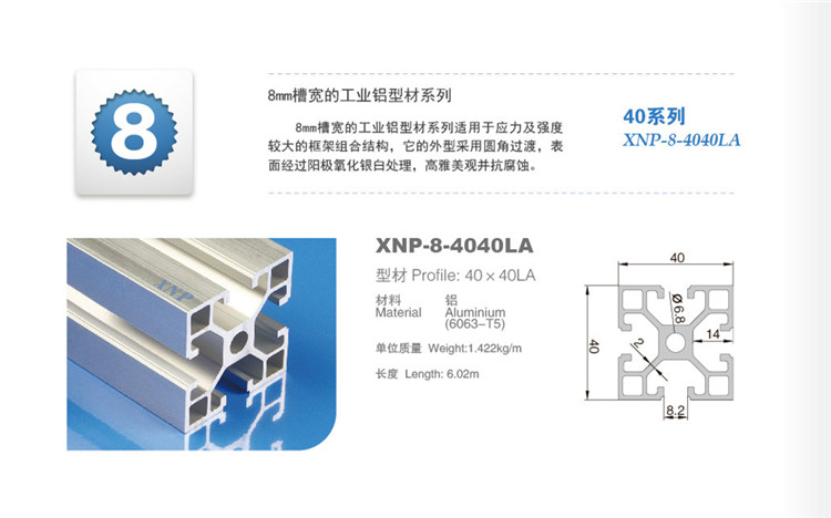 草莓破解版下载草莓视频APP在线下载