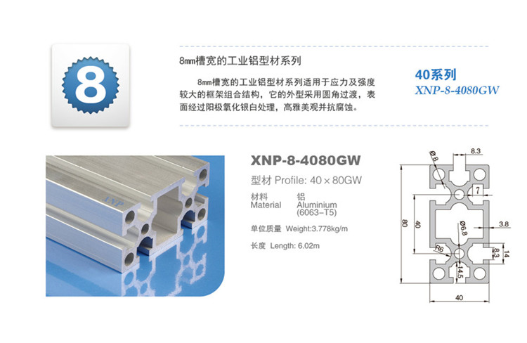 草莓破解版下载草莓视频APP在线下载