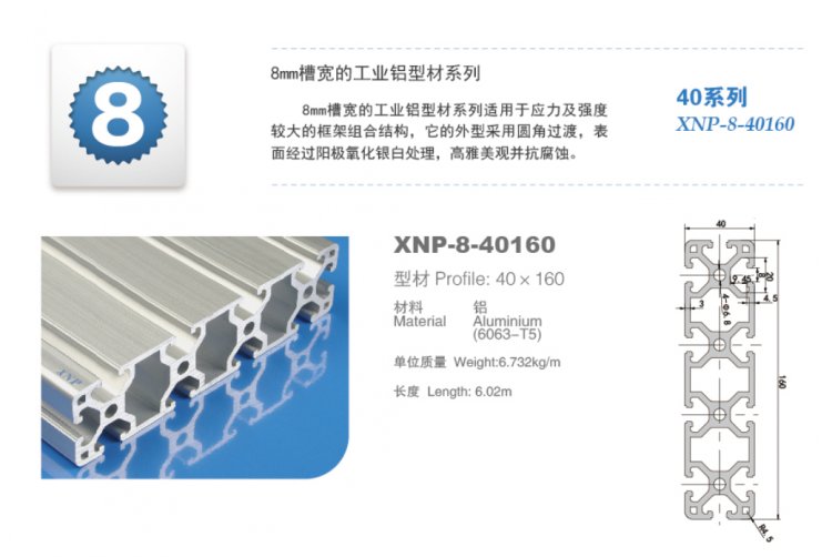 草莓破解版下载草莓视频APP在线下载