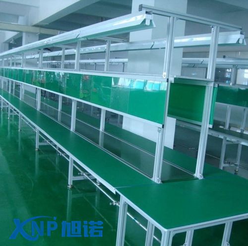 定制草莓视频APP在线下载工作台，影响价格的3个决定性因素！