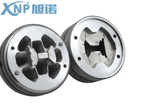 想要草莓视频APP在线下载表面光滑需要对挤压模具定期保养 想要草莓视频APP在线下载表面光滑需要对挤压模具定期保养