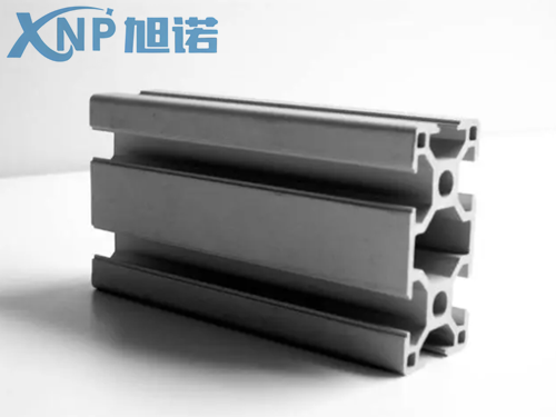 工业草莓视频APP在线下载国标和欧标的区别