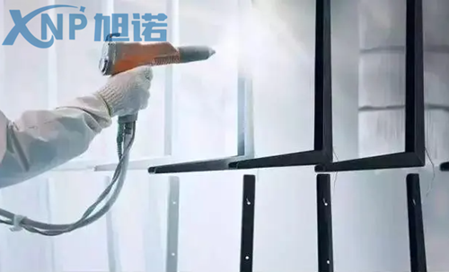 草莓视频APP在线下载进行粉末喷涂的7个优势.png 草莓视频APP在线下载进行粉末喷涂的7个优势.png