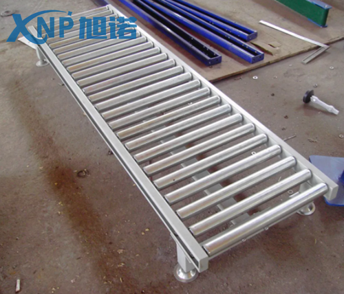 定制草莓视频APP在线下载滚筒线的草莓视频APP在线下载型号有哪些.png 定制草莓视频APP在线下载滚筒线的草莓视频APP在线下载型号有哪些.png