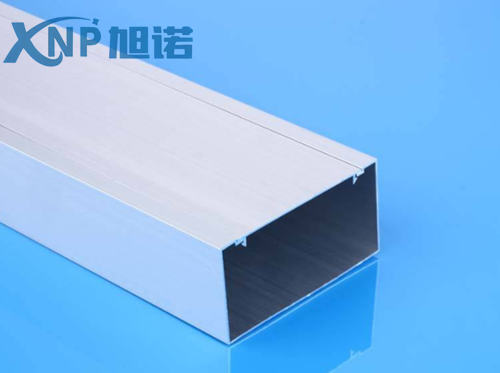 关于草莓视频APP在线下载4040线槽和4080线槽介绍！