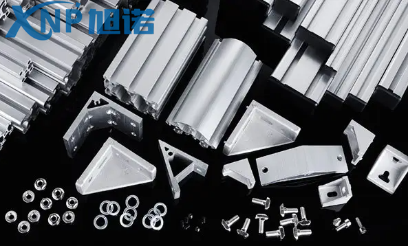 如何正确选择草莓视频APP在线下载框架连接件 如何正确选择草莓视频APP在线下载框架连接件