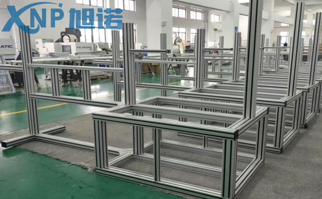 哪些规格的草莓视频APP在线下载适合定制熔喷布机架.png 哪些规格的草莓视频APP在线下载适合定制熔喷布机架.png