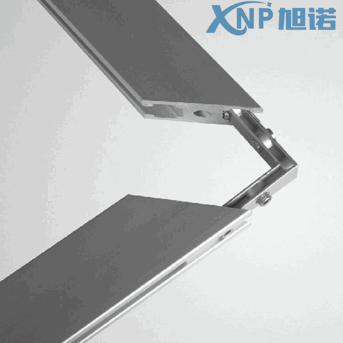 工业草莓视频APP在线下载拼角安装有哪些注意事项.gif 工业草莓视频APP在线下载拼角安装有哪些注意事项.gif