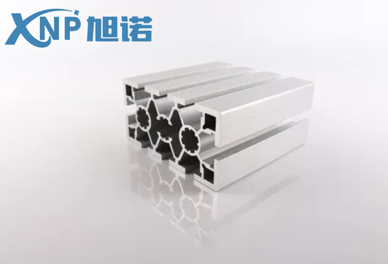 草莓视频APP在线下载加工价格包含哪些费用？