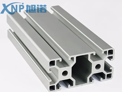 影响工业草莓视频APP在线下载涂装质量的4个因素! 影响工业草莓视频APP在线下载涂装质量的4个因素!