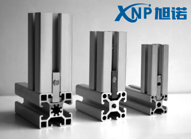 草莓视频APP在线下载中属于重型草莓视频APP在线下载的型号有哪些？