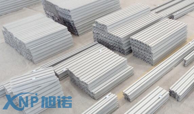 工业草莓视频APP在线下载.jpg 工业草莓视频APP在线下载.jpg