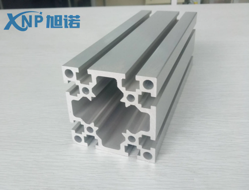 工业草莓视频APP在线下载生锈腐蚀.png 工业草莓视频APP在线下载生锈腐蚀.png