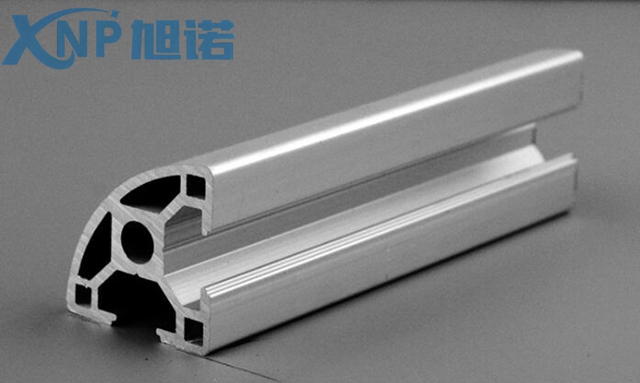 工业草莓视频APP在线下载种类.jpg 工业草莓视频APP在线下载种类.jpg