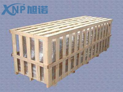 工业草莓视频APP在线下载.jpg 工业草莓视频APP在线下载.jpg