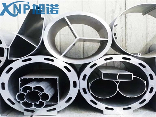 工业草莓视频APP在线下载定制加工.jpg 工业草莓视频APP在线下载定制加工.jpg