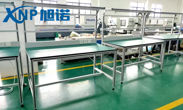 草莓视频APP在线下载工作台.png 草莓视频APP在线下载工作台.png