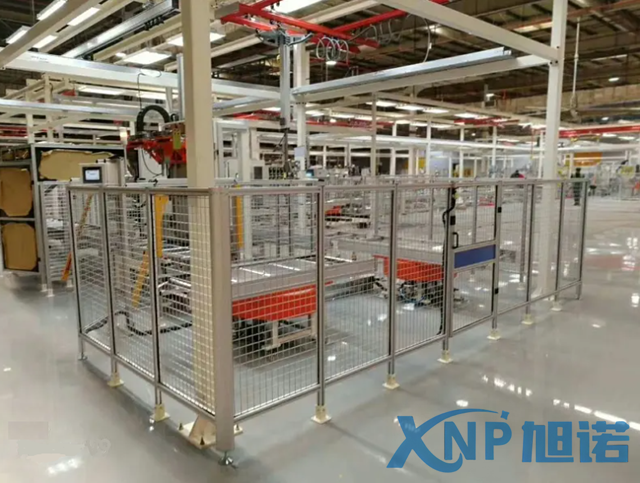 工业草莓视频APP在线下载框架围栏.png 工业草莓视频APP在线下载框架围栏.png