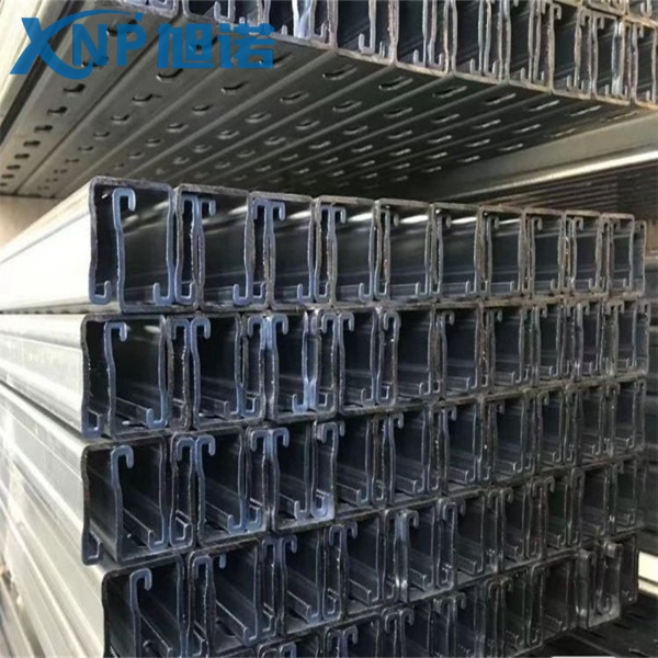 工业草莓视频APP在线下载封孔白灰.jpg 工业草莓视频APP在线下载封孔白灰.jpg