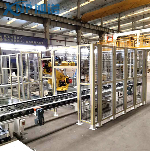 草莓破解版下载工业草莓视频APP在线下载机器外罩安装方法