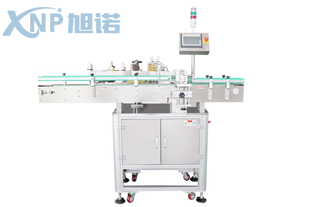 定制草莓视频APP在线下载贴标机架如何选草莓视频APP在线下载加工厂家？
