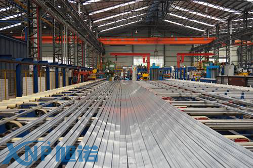 挤压草莓视频APP在线下载.png 挤压草莓视频APP在线下载.png