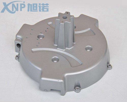 压铸铝合金.png 压铸铝合金.png