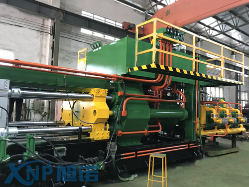 工业草莓视频APP在线下载挤压机.png 工业草莓视频APP在线下载挤压机.png