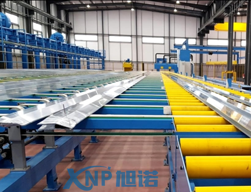 工业草莓视频APP在线下载设备冷床.png 工业草莓视频APP在线下载设备冷床.png