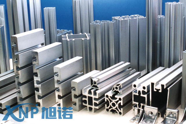 铝合金型材质量不好跟哪些原因有关？