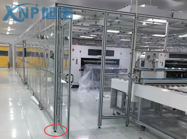 草莓视频APP在线下载防护罩.png 草莓视频APP在线下载防护罩.png