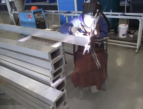 铝合金型材焊接注意事项.png 铝合金型材焊接注意事项.png