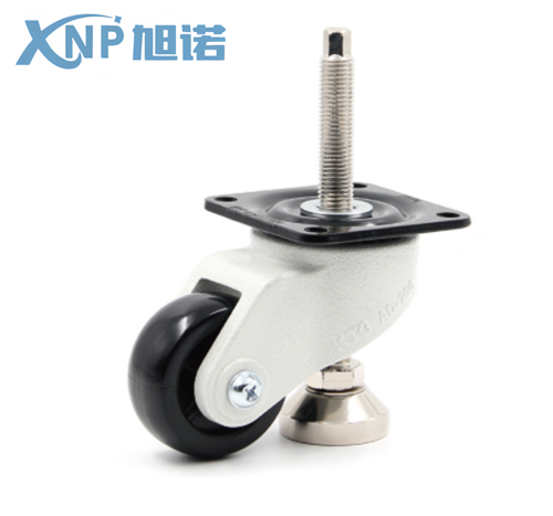 草莓视频APP在线下载手推车安装移动脚轮的方式.png 草莓视频APP在线下载手推车安装移动脚轮的方式.png