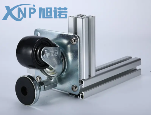 草莓视频APP在线下载手推车安装移动脚轮方式.png 草莓视频APP在线下载手推车安装移动脚轮方式.png