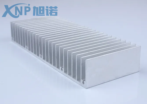 铝合金散热器自身优点.png 铝合金散热器自身优点.png