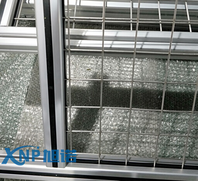 草莓视频APP在线下载围栏铁丝网压条.png 草莓视频APP在线下载围栏铁丝网压条.png