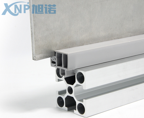 草莓视频APP在线下载配件压条.png 草莓视频APP在线下载配件压条.png