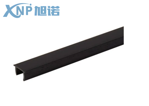 草莓破解版下载草莓视频APP在线下载配件嵌条.png 草莓破解版下载草莓视频APP在线下载配件嵌条.png